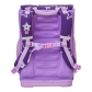 LEGO Stars Pink Optimo - Ученическа раница сет Продукт LEGO Stars Pink Optimo - Ученическа раница сет - 12 - BG Hlapeta